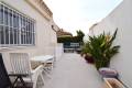 Resale - Quad House - Playa Flamenca