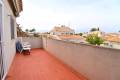 Resale - Quad House - Playa Flamenca