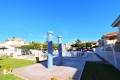 Resale - Quad House - Playa Flamenca