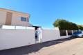 Resale - Quad House - Playa Flamenca