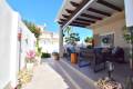 Resale - Quad House - Playa Flamenca