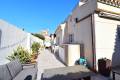 Resale - Quad House - Playa Flamenca