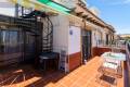 Resale - Quad House - Punta Prima - La Campana