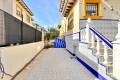 Resale - Quad House - Punta Prima - La Campana