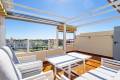 Resale - Quad House - Punta Prima - La Campana