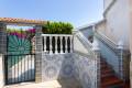Resale - Quad House - Punta Prima - La Campana