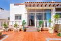 Resale - Quad House - Punta Prima - La Cinuelica