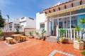 Resale - Quad House - Punta Prima - La Cinuelica