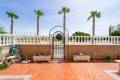 Resale - Quad House - Punta Prima - La Cinuelica