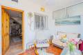 Resale - Quad House - Punta Prima - La Cinuelica