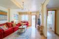 Resale - Quad House - Punta Prima - La Cinuelica