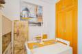 Resale - Quad House - Punta Prima - La Cinuelica