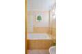 Resale - Quad House - Punta Prima - La Cinuelica