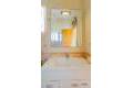 Resale - Quad House - Punta Prima - La Cinuelica