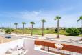 Resale - Quad House - Punta Prima - La Cinuelica
