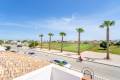 Resale - Quad House - Punta Prima - La Cinuelica