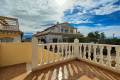 Resale - Quad House - Punta Prima - Los Naranjos