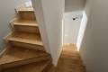 Resale - Quad House - Punta Prima - Los Naranjos