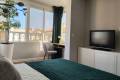 Resale - Quad House - Punta Prima - Los Naranjos