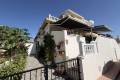 Resale - Quad House - Punta Prima - Los Naranjos