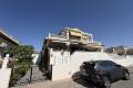 Resale - Quad House - Punta Prima - Los Naranjos