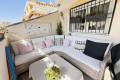 Resale - Quad House - Punta Prima - Los Naranjos