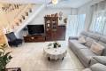 Resale - Quad House - Punta Prima - Los Naranjos
