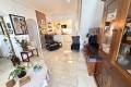 Resale - Quad House - Punta Prima - Los Naranjos