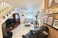 Resale - Quad House - Punta Prima - Los Naranjos