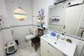 Resale - Quad House - Punta Prima - Los Naranjos