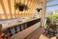 Resale - Quad House - Punta Prima - Los Naranjos