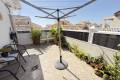 Resale - Quad House - Punta Prima - Los Naranjos