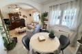 Resale - Quad House - Punta Prima - Los Naranjos