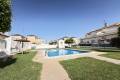 Resale - Quad House - Punta Prima - Los Naranjos