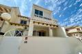 Resale - Quad House - Punta Prima - Los Naranjos