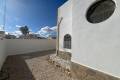 Resale - Quad House - Punta Prima - Serena