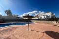 Resale - Quad House - Punta Prima - Serena