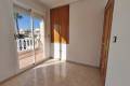 Resale - Quad House - Punta Prima - Serena