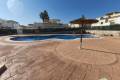 Resale - Quad House - Punta Prima - Serena