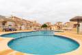 Resale - Quad House - Punta Prima - Serena