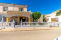 Resale - Quad House - Punta Prima - Serena