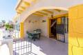 Resale - Quad House - Punta Prima - Serena