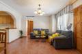 Resale - Quad House - Punta Prima - Serena