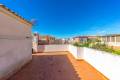 Resale - Quad House - Punta Prima - Serena