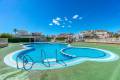 Resale - Quad House - Punta Prima - Serena