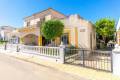 Resale - Quad House - Punta Prima - Serena