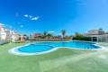 Resale - Quad House - Punta Prima - Serena