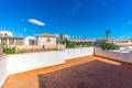 Resale - Quad House - Punta Prima - Serena