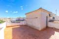 Resale - Quad House - Punta Prima - Serena