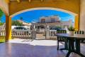 Resale - Quad House - Punta Prima - Serena